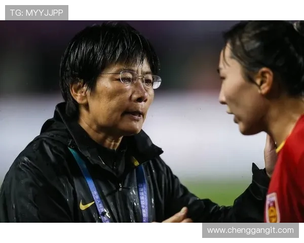 韩国女足前锋全佑静因伤退出国家队 足协决定不进行补招