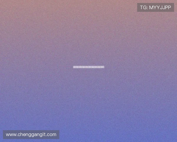 科尔克兹坦言离开米兰是职业生涯最关键的决定