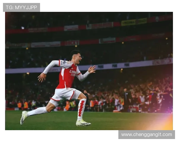 马丁内利：对阵利物浦时或许运气更好，我喜欢快速插上攻破对方防线