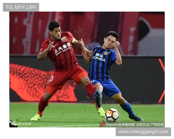 霍伊伦连场制胜进球焕发新生力挽狂澜成球队关键先生